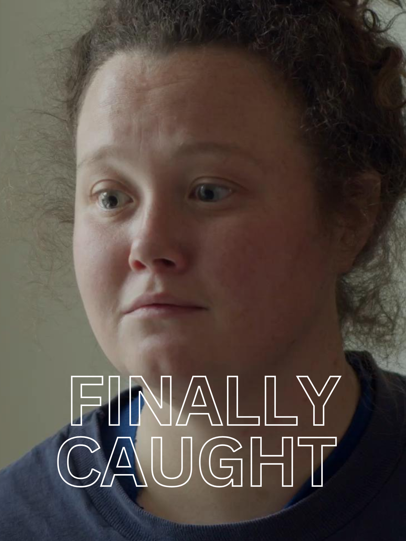 Crate TV | Independent Film Streaming · Watch Parties · Philadelphia